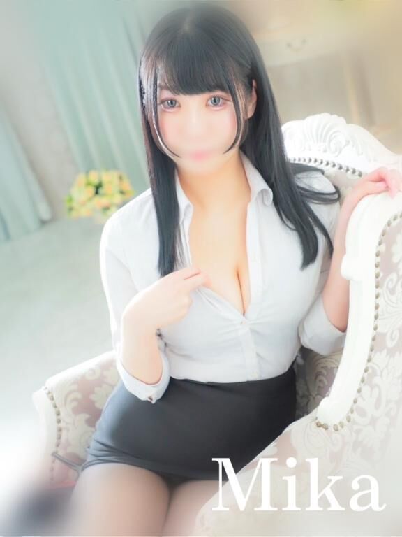 感謝&#128035;