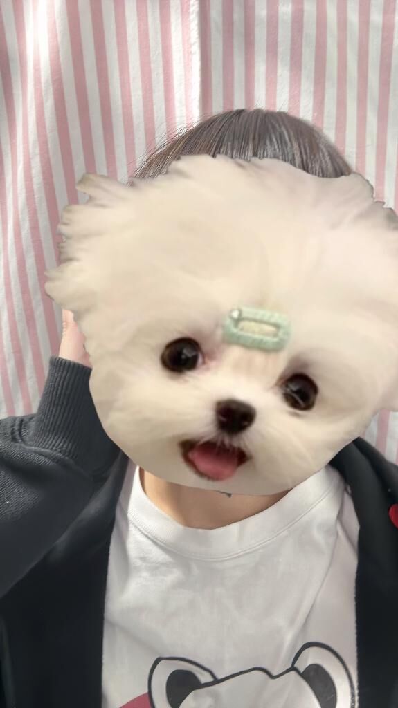 &#9825;
