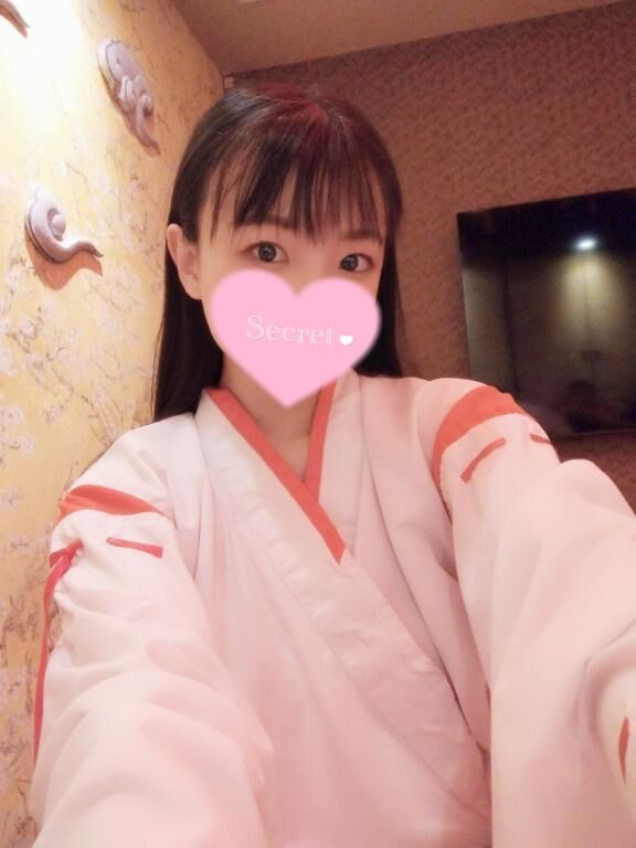 ここまで&#9825;