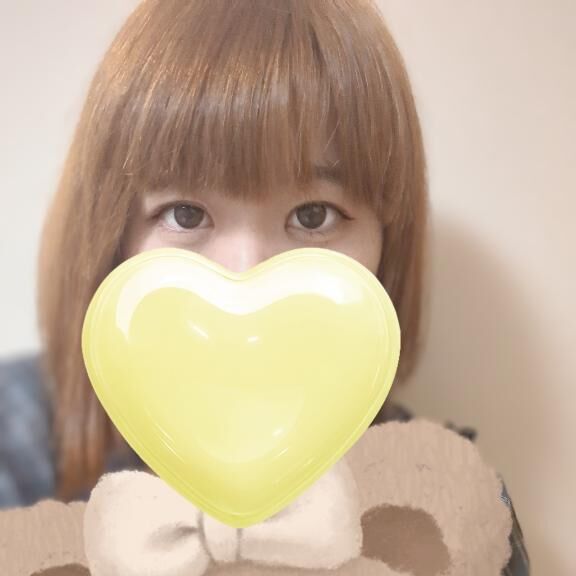 ぼちぼち寝ます&#9825;