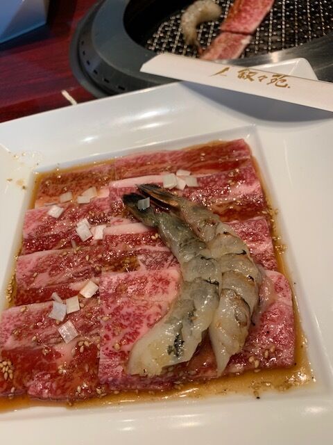 最高(o^^o)