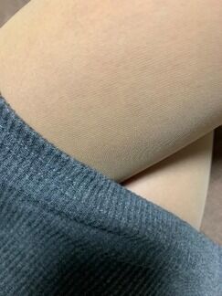 N様ありがとう&#9825;