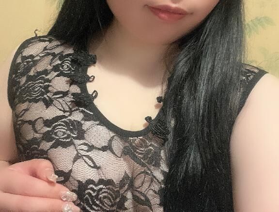 おしまい&#9825;