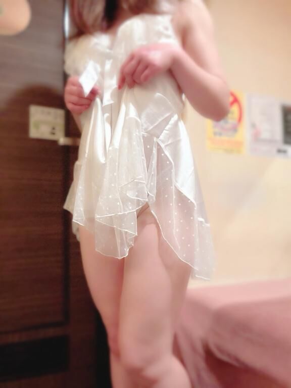 あちゃー