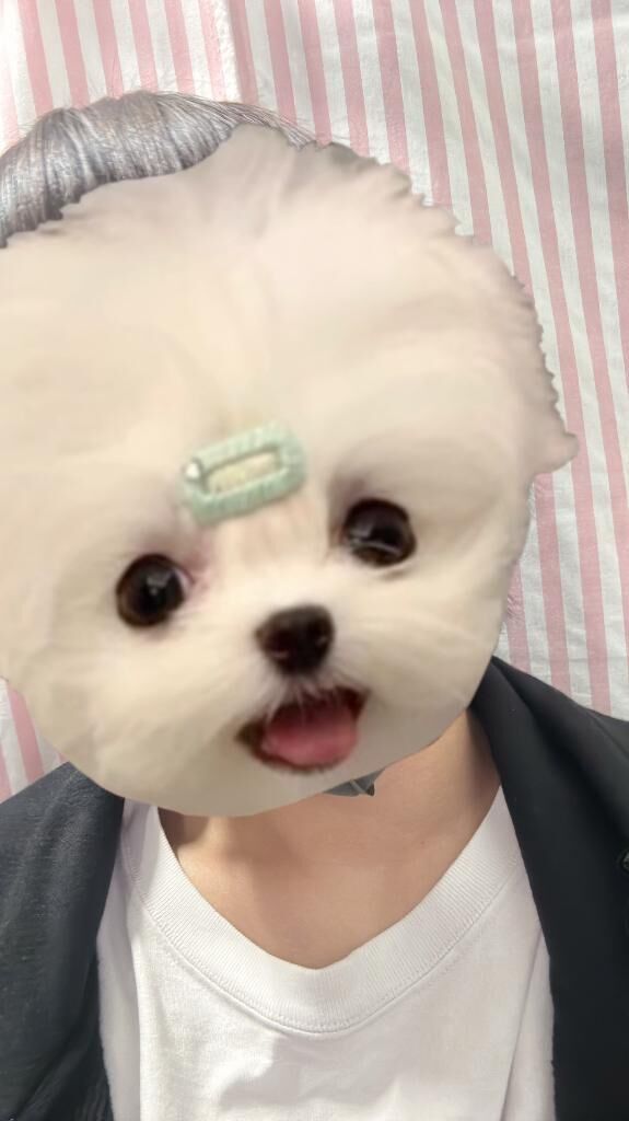 &#9825;