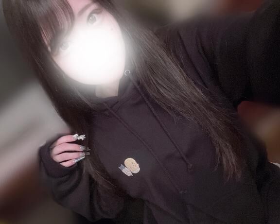 &#9825;ゆっくり休んで明日もいっぱいえっちしよーね&#128563;&#129655;&#9825;