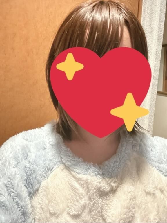 ★アパホテル岐阜羽島駅前Mさん★