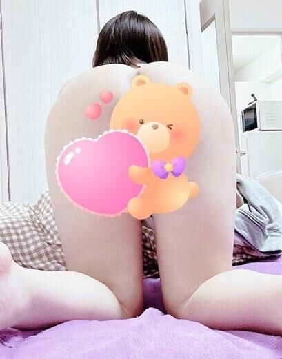 ありがとう&#9825;