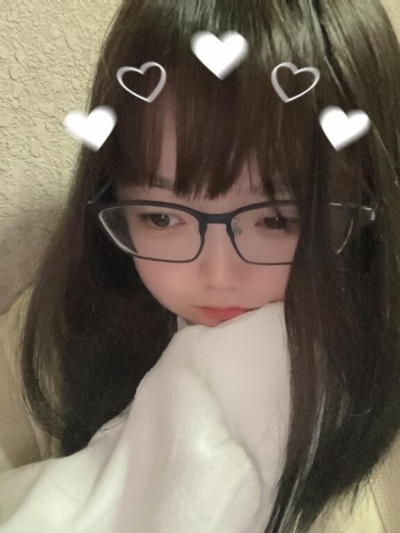 [お題]卒業&#127800;