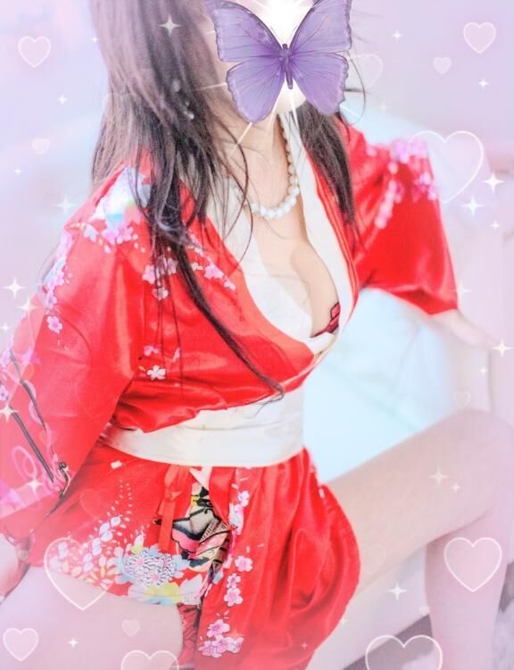 &#127872;いろは&#127872;