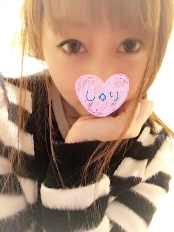 どっちでもいいよ！&#9825;
