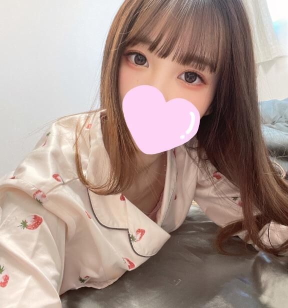 たーくさん！