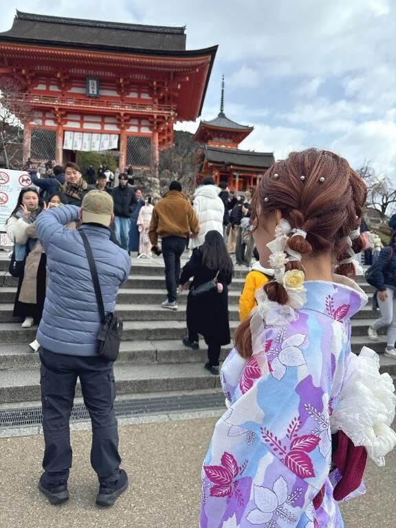 おやすみなさい
