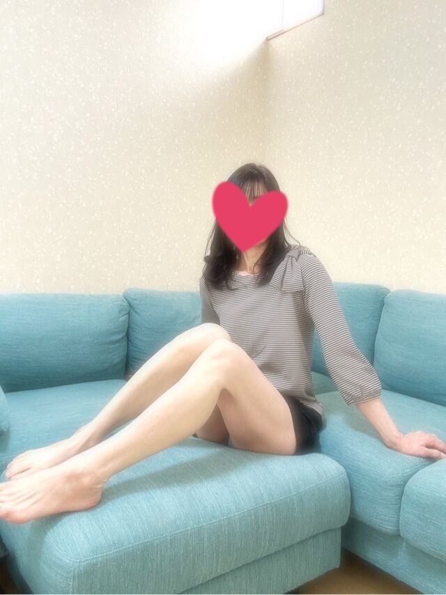 ありがとう(*´&#42163;`*)