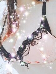 受付終了