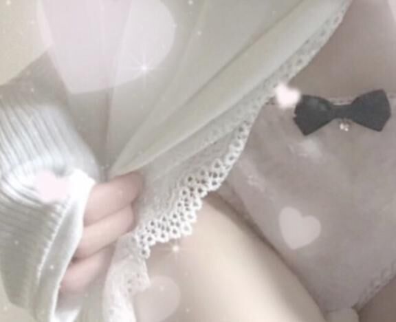 [お題]from:kimieriharさん
