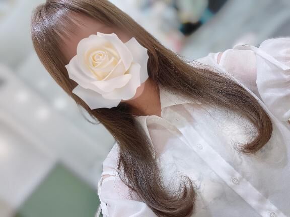 &#128705;&#127541;&#9825;まこ