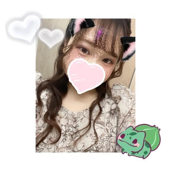 ♡♡♡退勤