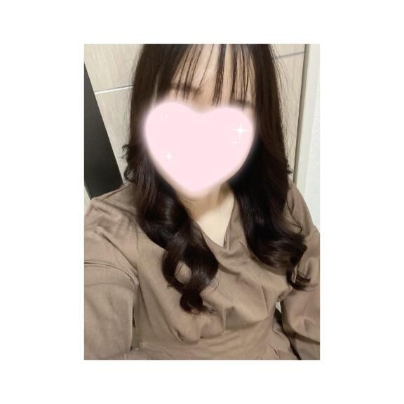 ♡お礼