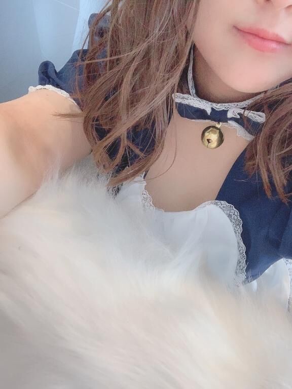 戻ります！