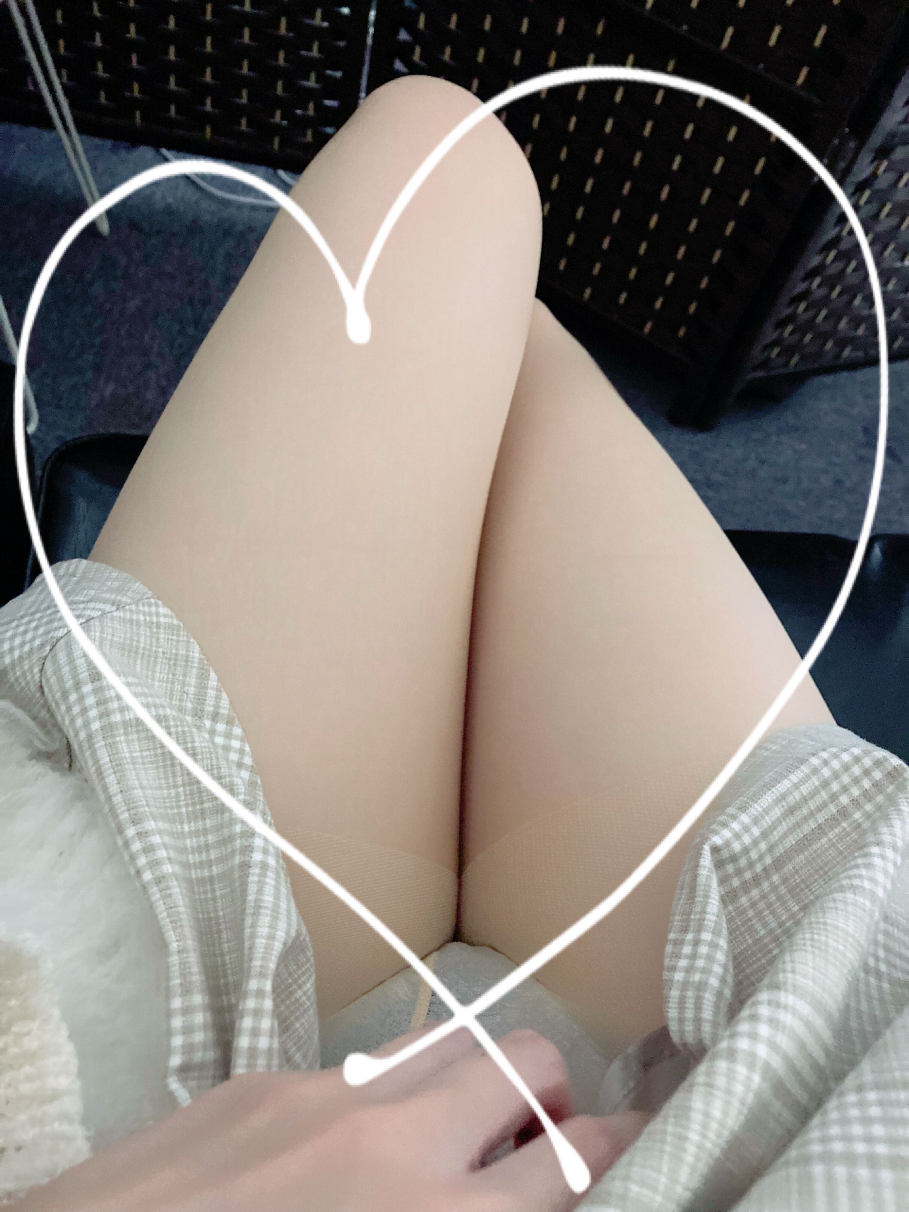 また明日
