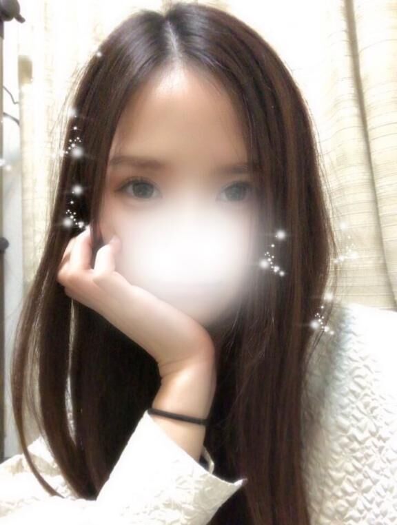 &#9825;&#9825;退勤