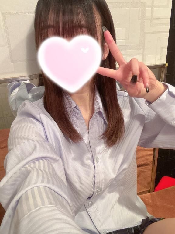 おやすみ&#9825;
