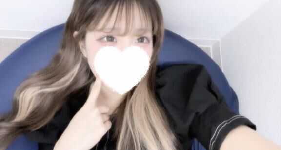 退勤しました！！