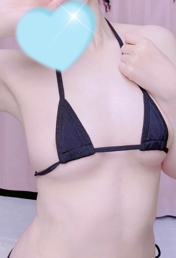 【お礼写メ日記】【お礼写メ日記】3/1のにーよかさま&#128153;