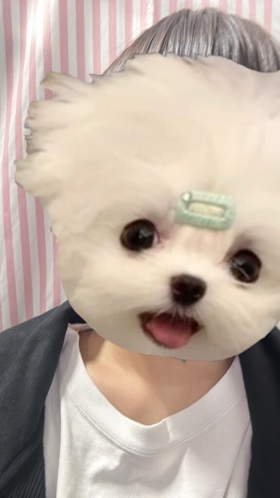 &#9825;