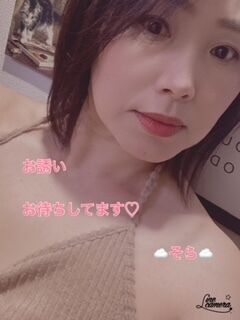 おはようございます&#9825;&#9825;