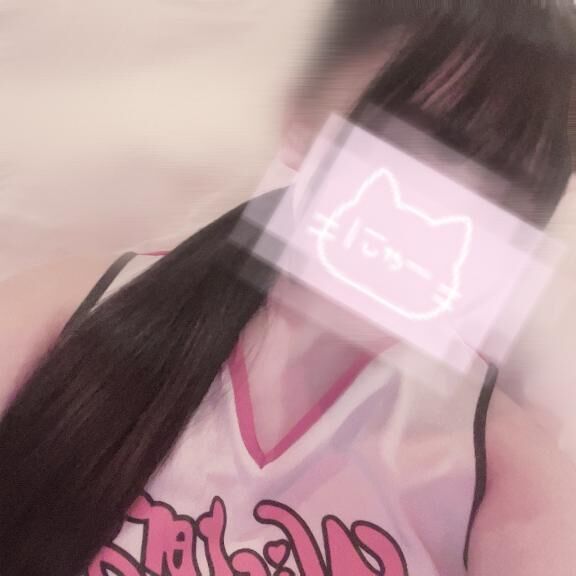 &#9825;&#9825; 退勤  &#9825;&#9825;