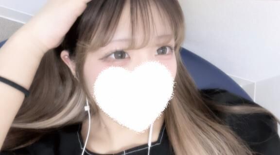 おやすみなさい&#9825;