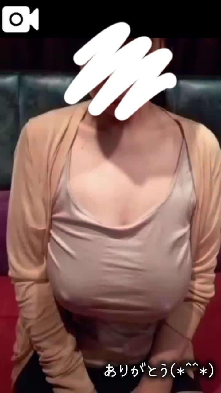 ありがとう♪&#129325;&#128151;