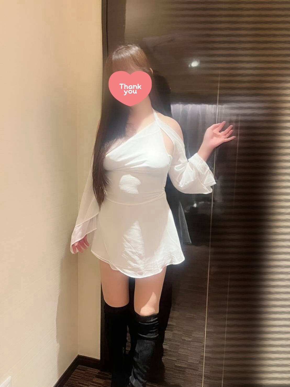 ご予約&#129505;