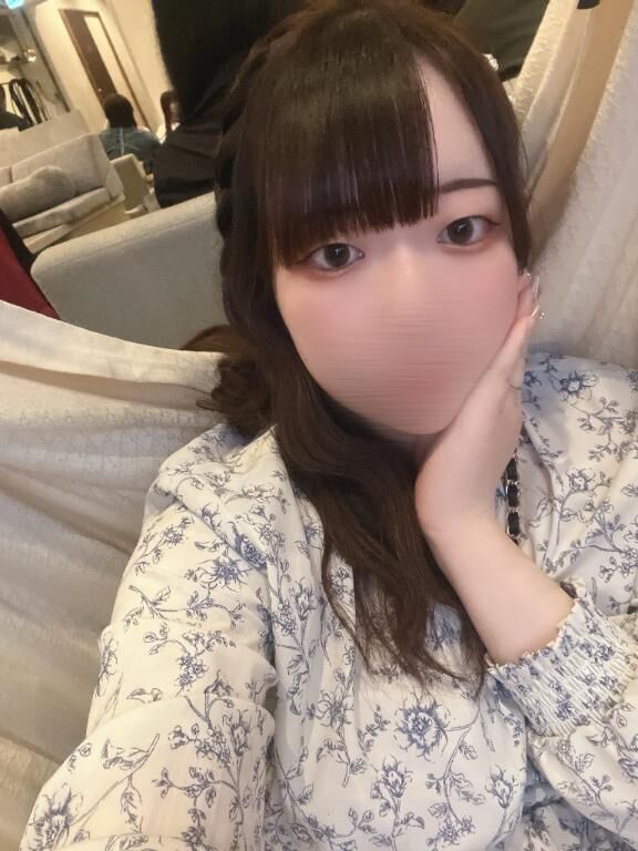 本日から出勤です&#9825;&#9825;