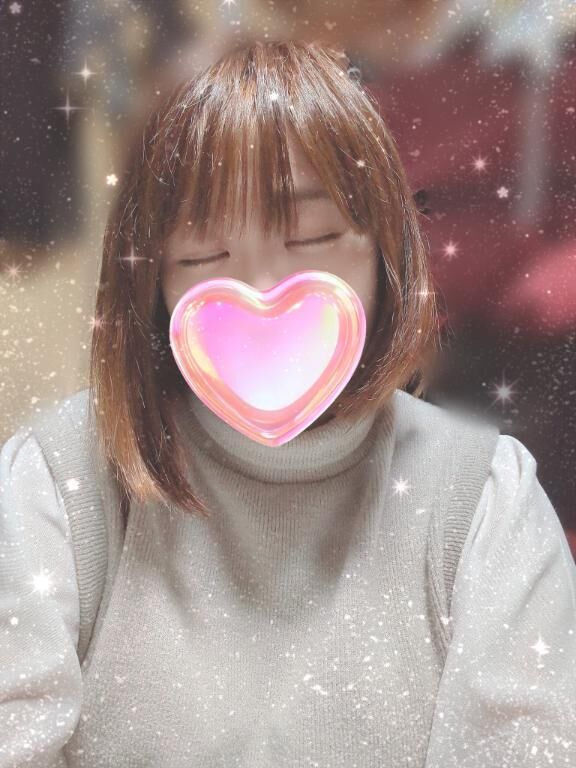 リクエスト出勤出来ますよ&#9825;