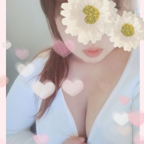 ありがとうございました&#9825;