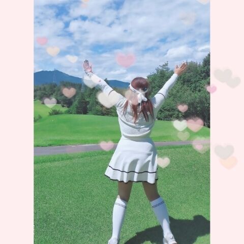 おはようございます&#9825;