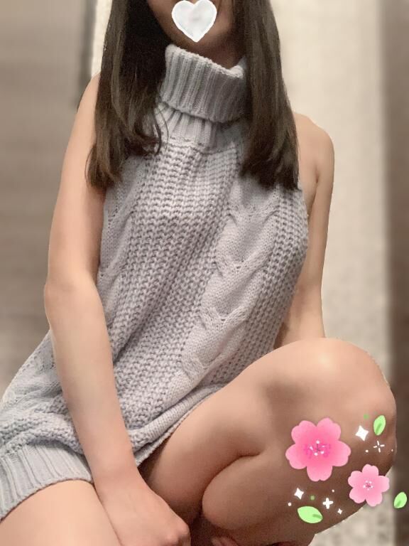お礼&#9825; M様