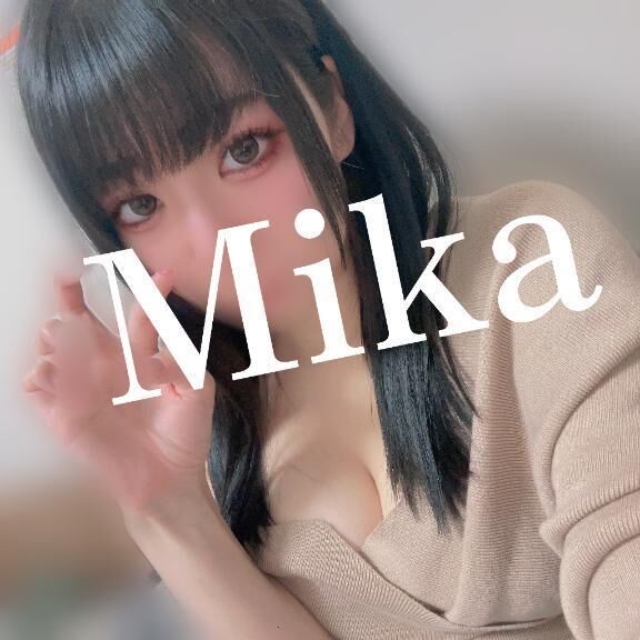 朝から濃いやつ&#10083;&#65039;お願いします&#129392;