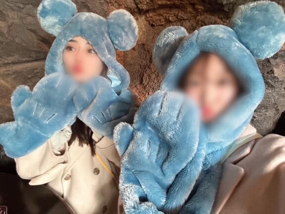 本日出勤です&#129782;&#127995;