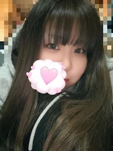 来週&#9825;&#9825;&#9825;♀&#9825;