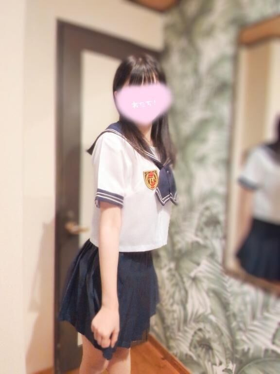 &#9993;&#65039;セクシーな◯◯