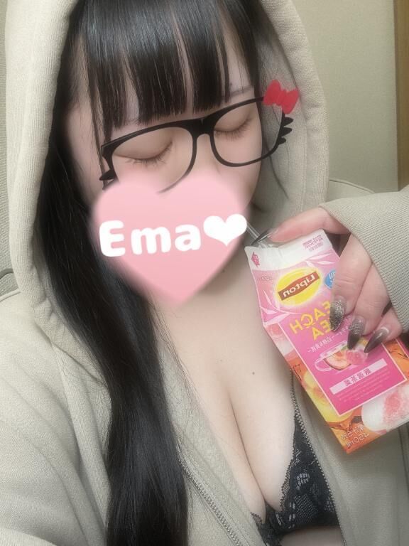 やっぱり。
