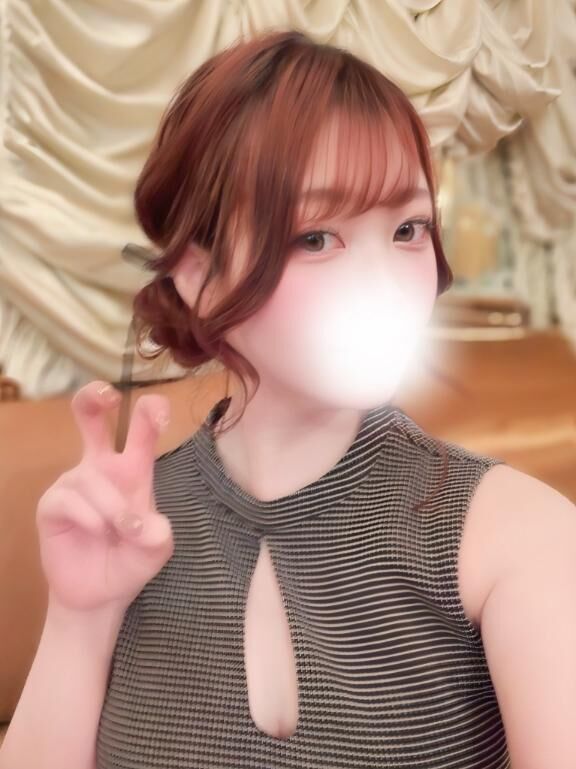 黄砂に負けて雨にも負けて……