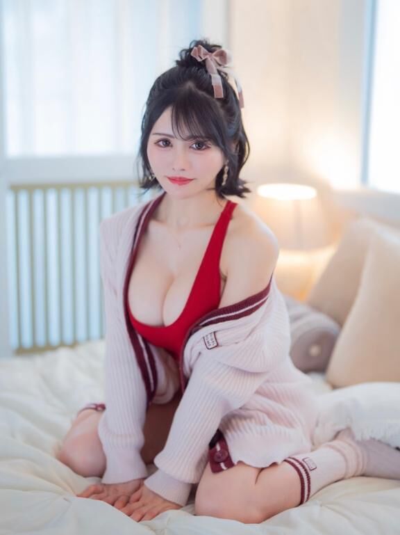 &#9825;連日予約完売ありがとうございます&#9825;