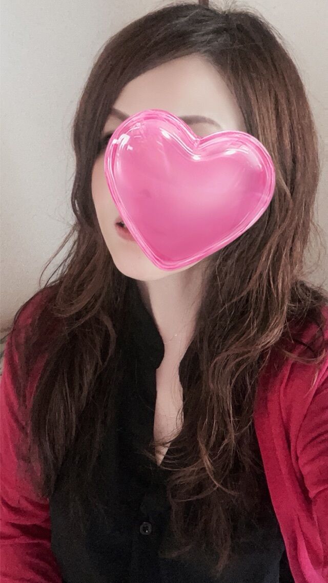 おはようございます