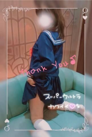 3月もありがとうございましたm(_ _)m