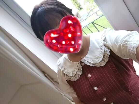 ご予約ありがとうございます！